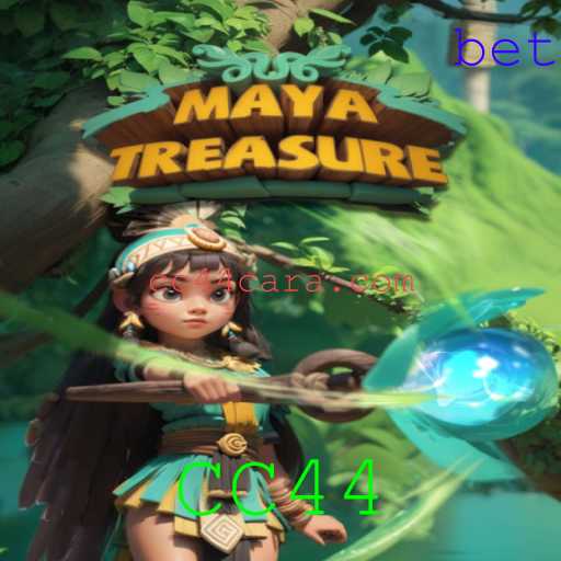 Descubra o Fascinante Mundo de MayaTreasure: O Novo Jogo Inovador de Aventura