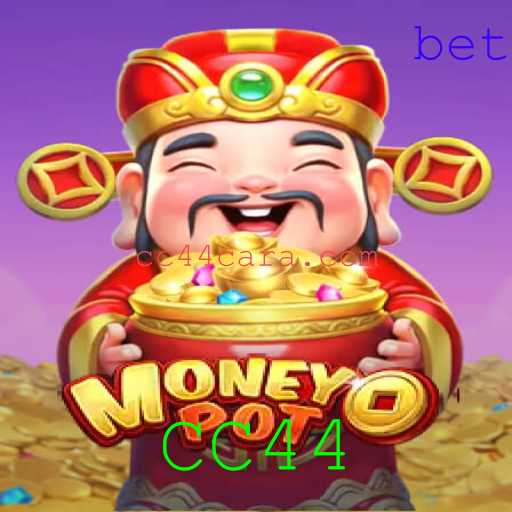 Baccarat games