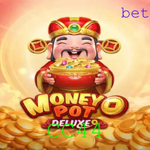 Descubra o Mundo do Jogo MoneyPotDELUXE