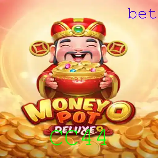 Roulette games