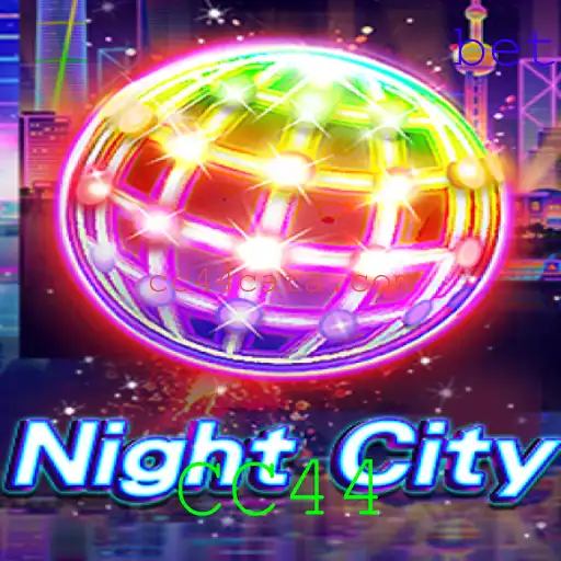 NightCity: Aventuras e Desafios na Cidade dos Sonhos