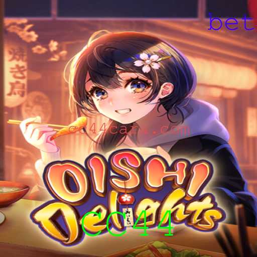 Explorando o Mundo de OishiDelights: Um Jogo de Sabor e Estratégia