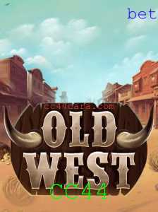 Descubra o Mundo de OldWest: O Jogo de Estratégia e Aventura