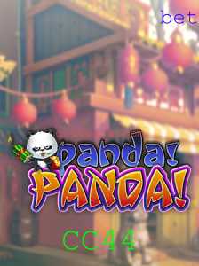 Descubra as Aventuras de PandaPanda: Um Jogo de Estratégia Inovador