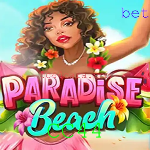 Descubra o Fascinante Mundo de ParadiseBeach: O Jogo que Conquista Gerações