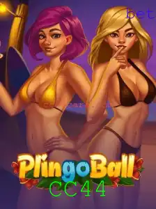 Descubra o Mundo de Plingoball: O Jogo Revolucionário