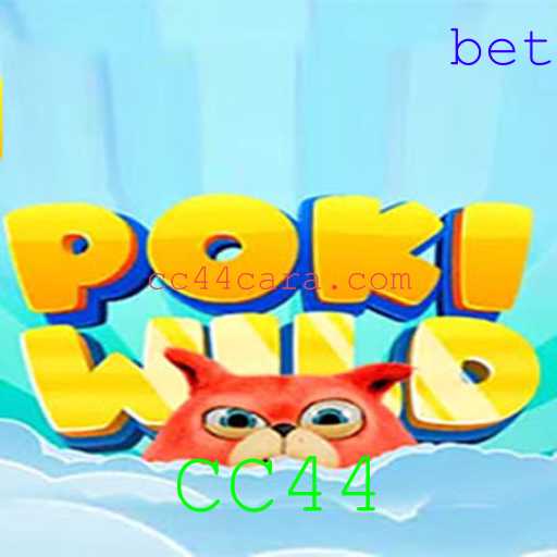 Descubra o Mundo de PokiWild: A Nova Sensação dos Jogos