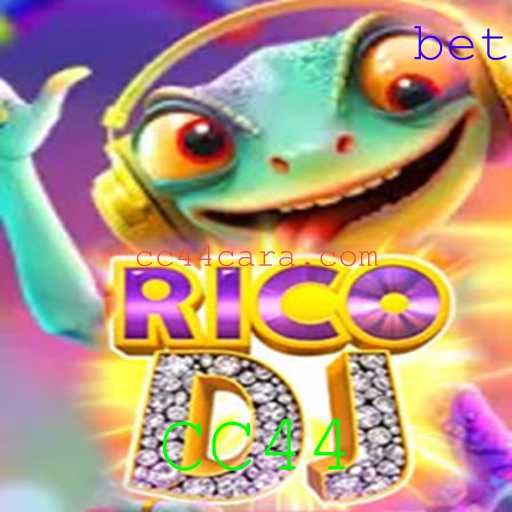 Explorando o Fascinante Universo do Jogo RicoDJ e a Estratégia CC44