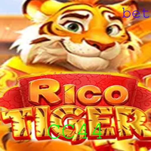 Conheça RicoTiger: O Jogo de Estratégia que Conquista Fãs