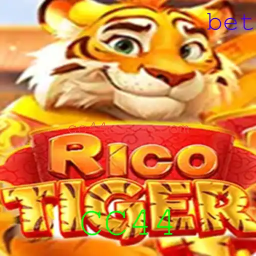 Conheça RicoTiger: O Jogo de Estratégia que Conquista Fãs