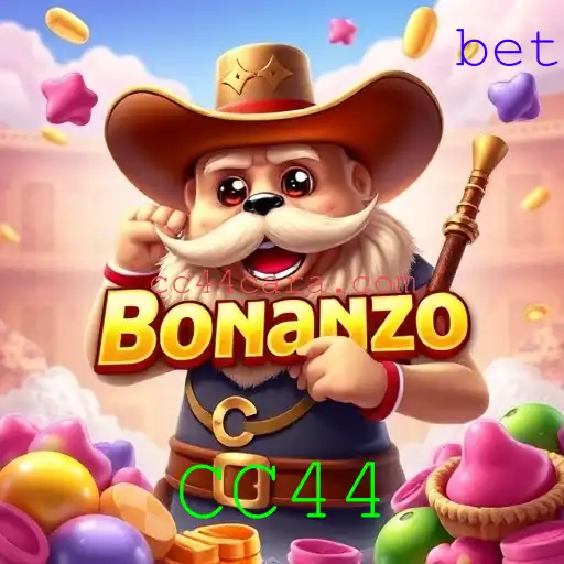 Como ganhar no Sweet Bonanza em CC44 com Saque via PIX 2026