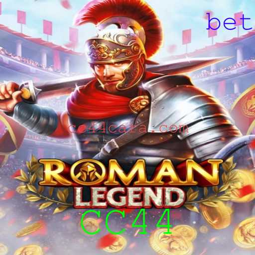 Baccarat games