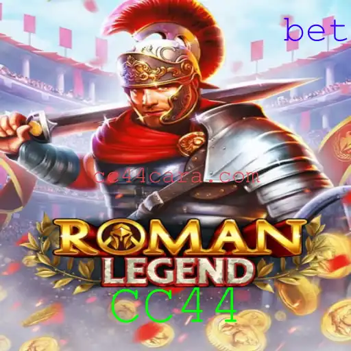 Roulette games