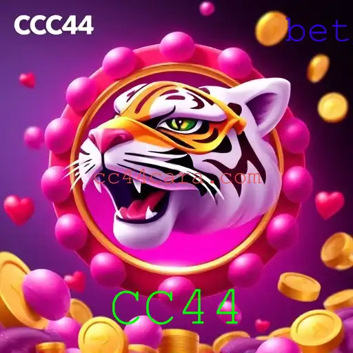 Como ganhar no Sweet Bonanza em CC44 com Saque via PIX 2026