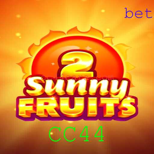Descubra o Fascinante Mundo de SunnyFruits2