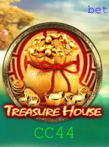 Roulette games