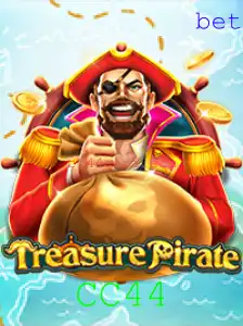 Descubra o Mundo Aventureiro de TreasurePirate: Um Mergulho nas Regras e Estratégias