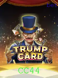 Roulette games