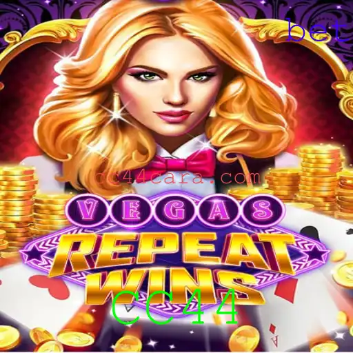 Explorando o Mundo do Jogo VegasRepeatWins: Uma Experiência Inovadora