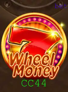 WheelMoney: Descubra o Empolgante Jogo de Estratégia e Sorte