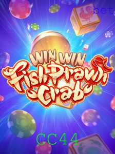 WinWinFishPrawnCrab: O Fascinante Jogo da Tradição e Modernidade