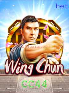 Descubra o Fascinante Jogo WingChun: Inovação e Diversão no Mundo dos Jogos