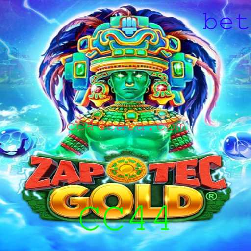 Descubra ZapOtecGold: O Jogo que Está Conquistando os Apasionados por Estratégia